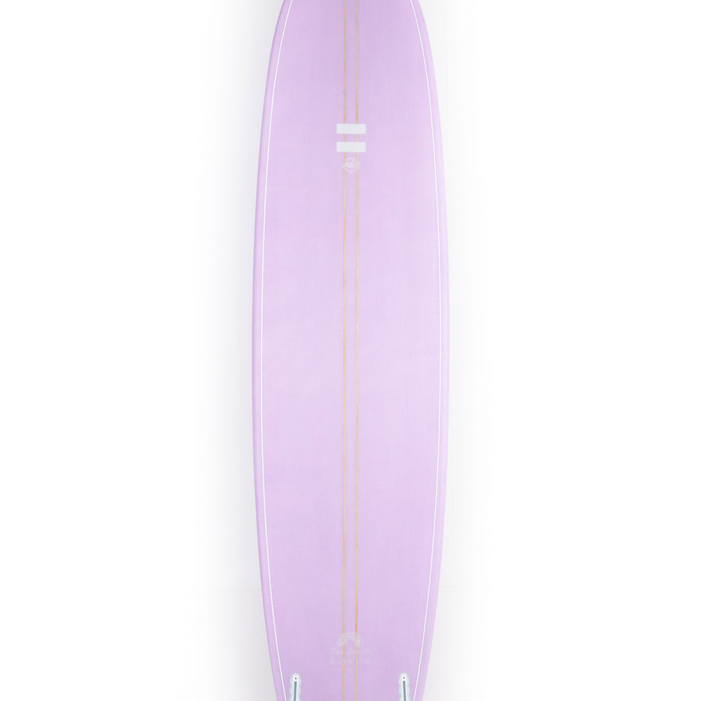 Pukas-Surf-Shop-Indio-Surfboards-Mid-Lenght-8_6_-lilac