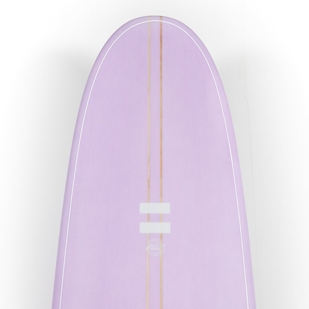 
                      
                        Pukas-Surf-Shop-Indio-Surfboards-Mid-Lenght-8_6_-lilac
                      
                    