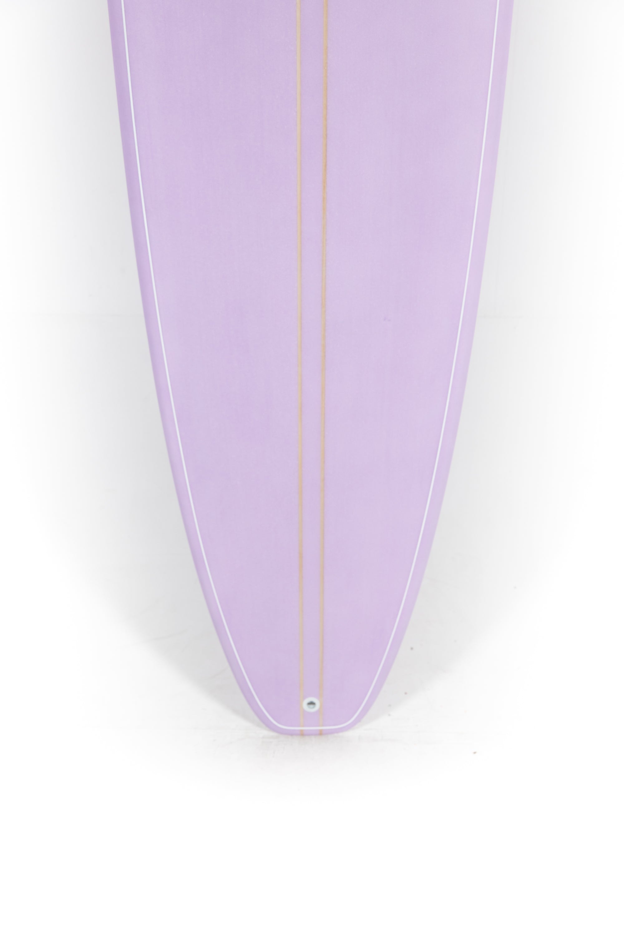 Indio MID LENGTH Lilac 8'6