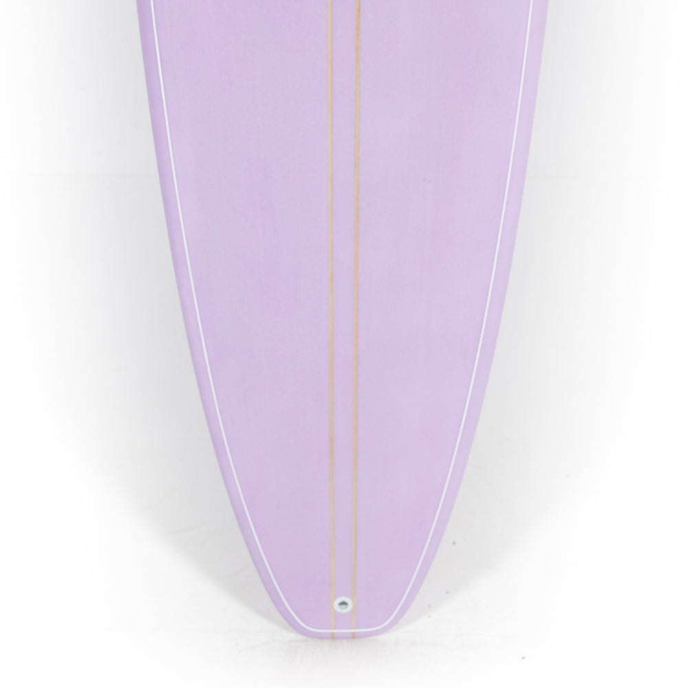 
                      
                        Pukas-Surf-Shop-Indio-Surfboards-Mid-Lenght-8_6_-lilac
                      
                    