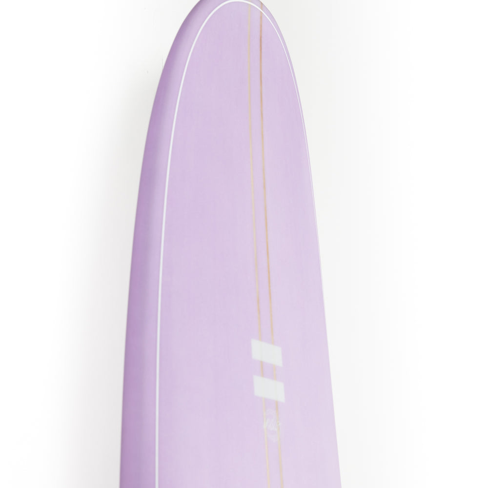 
                      
                        Pukas-Surf-Shop-Indio-Surfboards-Mid-Lenght-8_6_-lilac
                      
                    