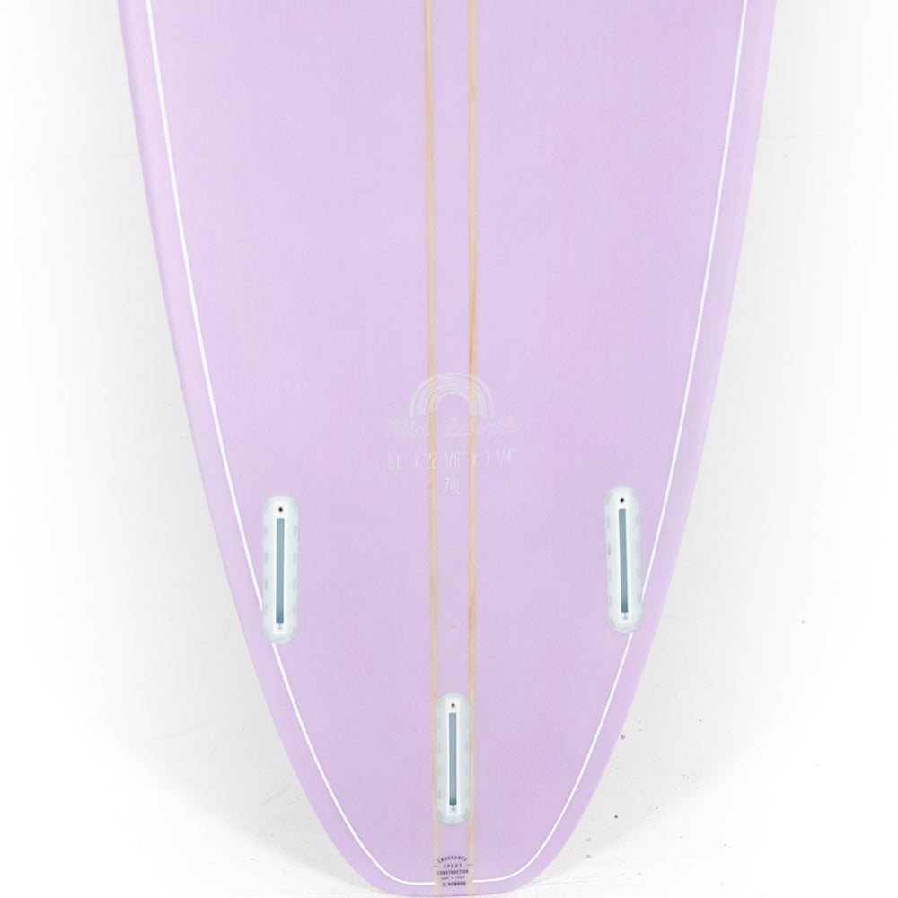 
                      
                        Pukas-Surf-Shop-Indio-Surfboards-Mid-Lenght-8_6_-lilac
                      
                    