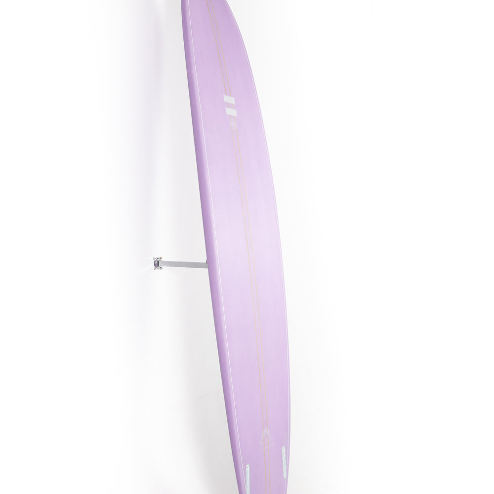 
                      
                        Pukas-Surf-Shop-Indio-Surfboards-Mid-Lenght-8_6_-lilac
                      
                    