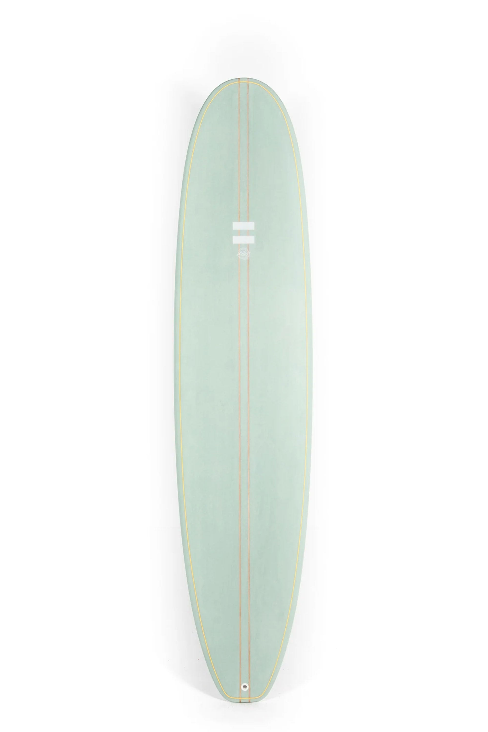 Indio MID LENGTH Mint 8'6