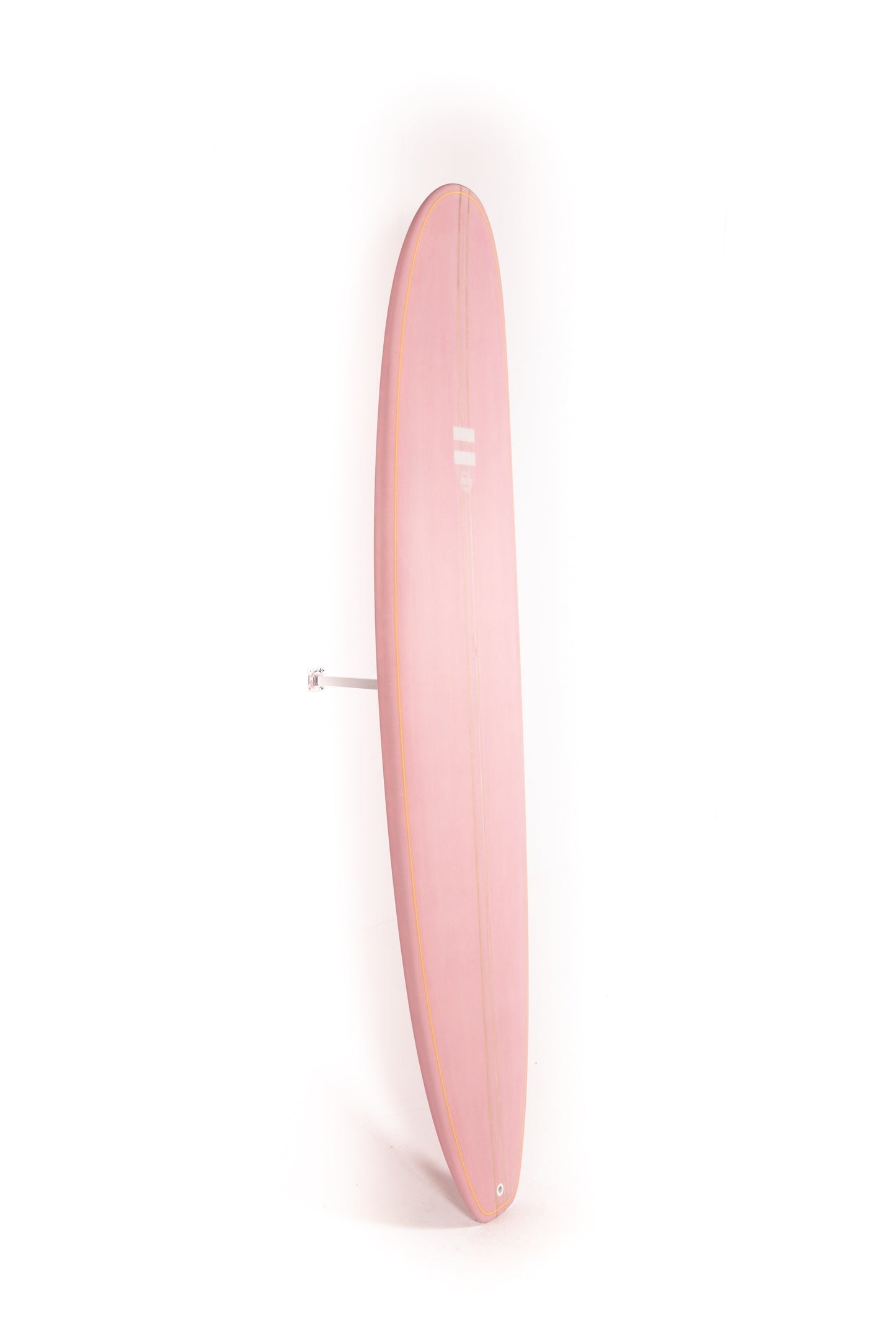 Indio MID LENGTH Pink 6'6
