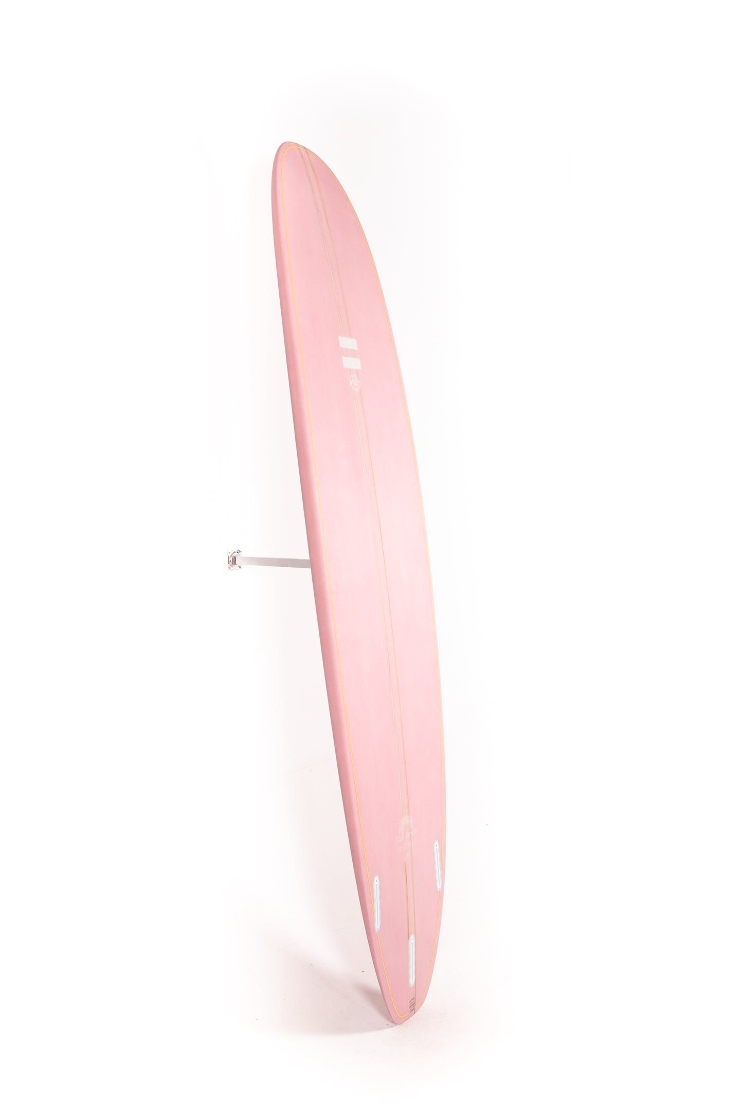 Indio MID LENGTH Pink 6'6