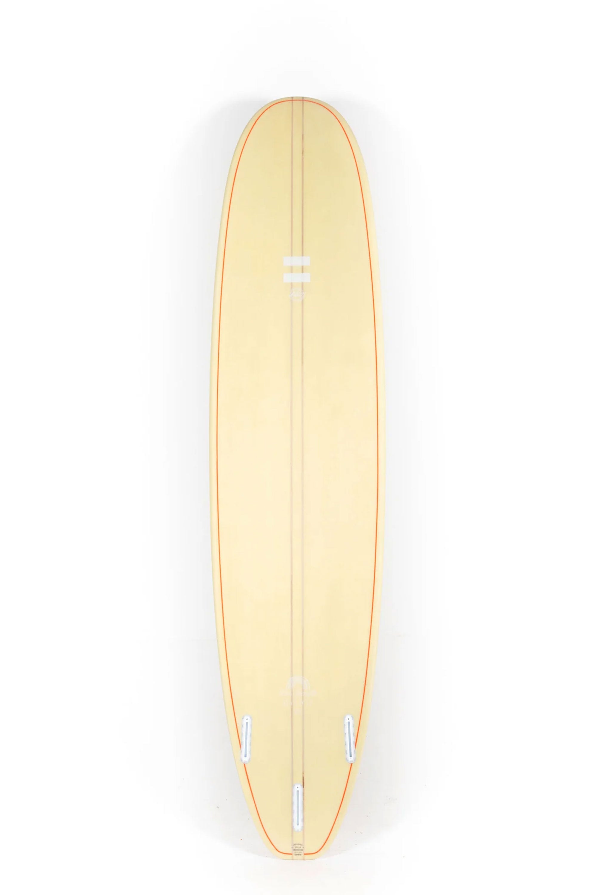Indio MID LENGTH Sand 8'6