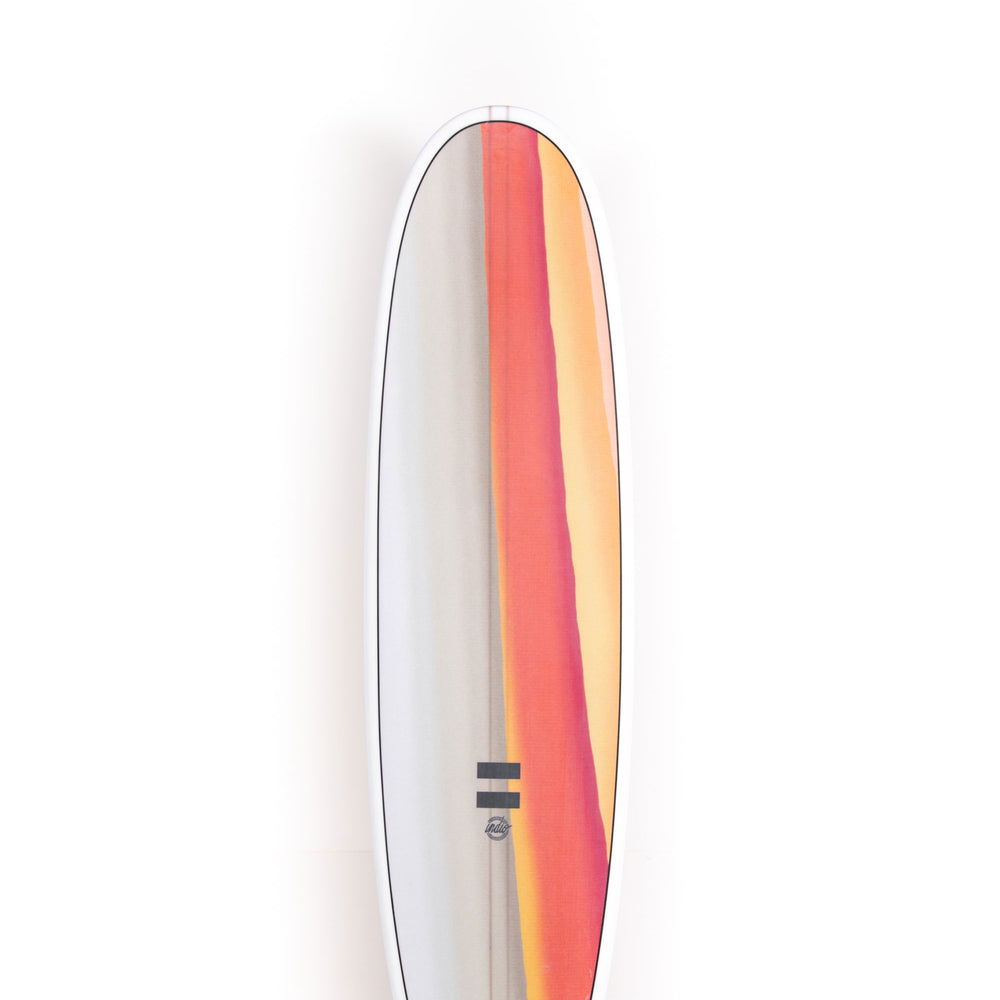 Pukas-Surf-Shop-Indio-Surfboards-Mid-Length-golden-7_0