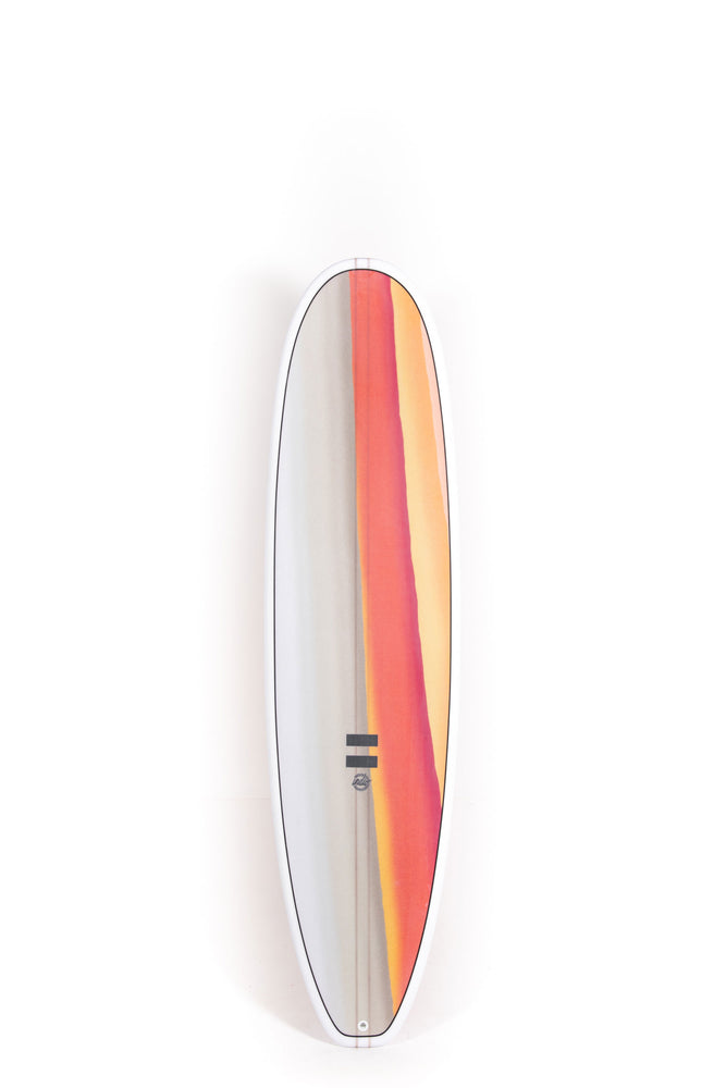 Pukas-Surf-Shop-Indio-Surfboards-Mid-Length-golden-7_0
