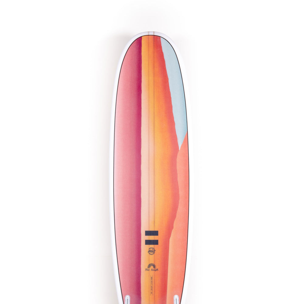 Pukas-Surf-Shop-Indio-Surfboards-Mid-Length-golden-7_0