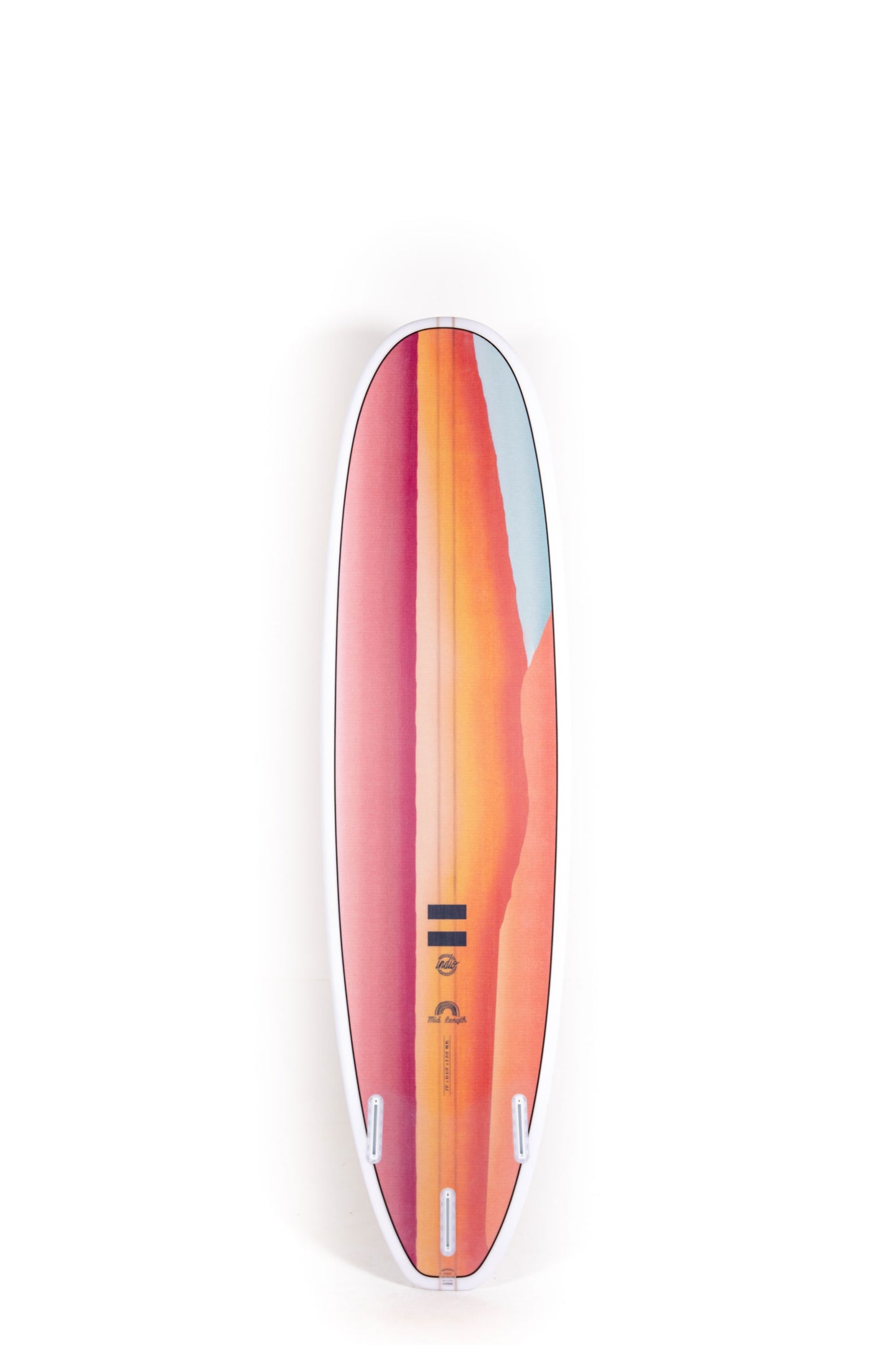 Pukas-Surf-Shop-Indio-Surfboards-Mid-Length-golden-7_0