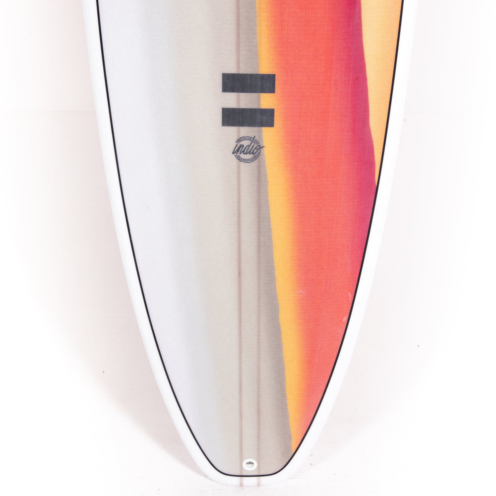 
                      
                        Pukas-Surf-Shop-Indio-Surfboards-Mid-Length-golden-7_0
                      
                    