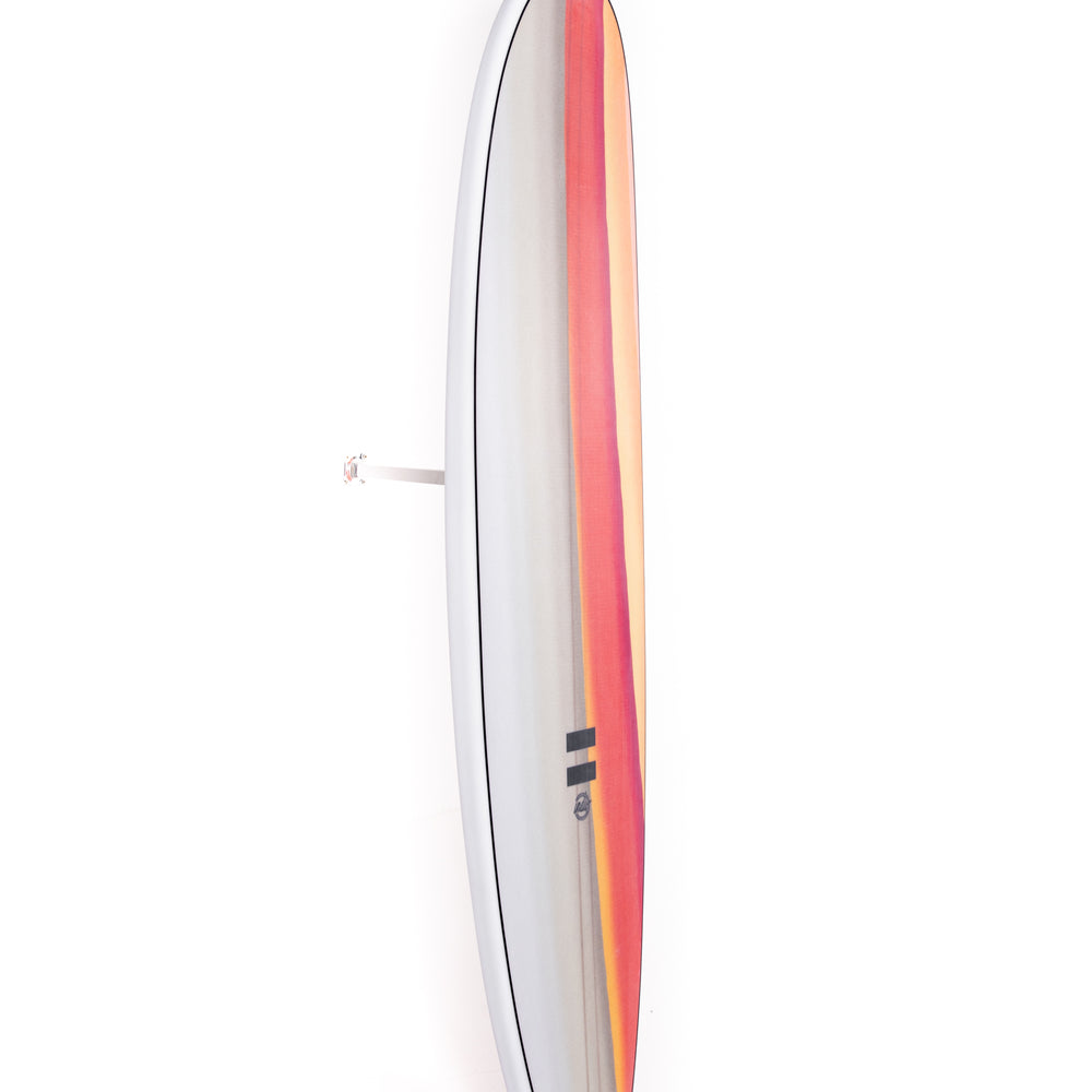 
                      
                        Pukas-Surf-Shop-Indio-Surfboards-Mid-Length-golden-7_0
                      
                    