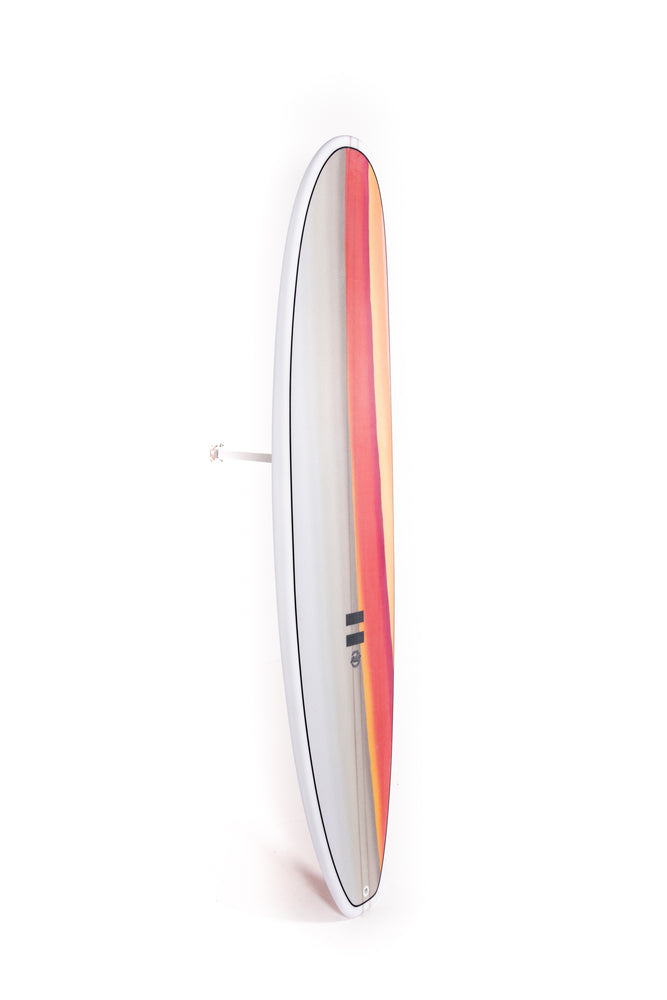 
                  
                    Pukas-Surf-Shop-Indio-Surfboards-Mid-Length-golden-7_0
                  
                