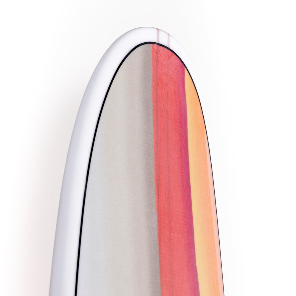 
                      
                        Pukas-Surf-Shop-Indio-Surfboards-Mid-Length-golden-7_0
                      
                    