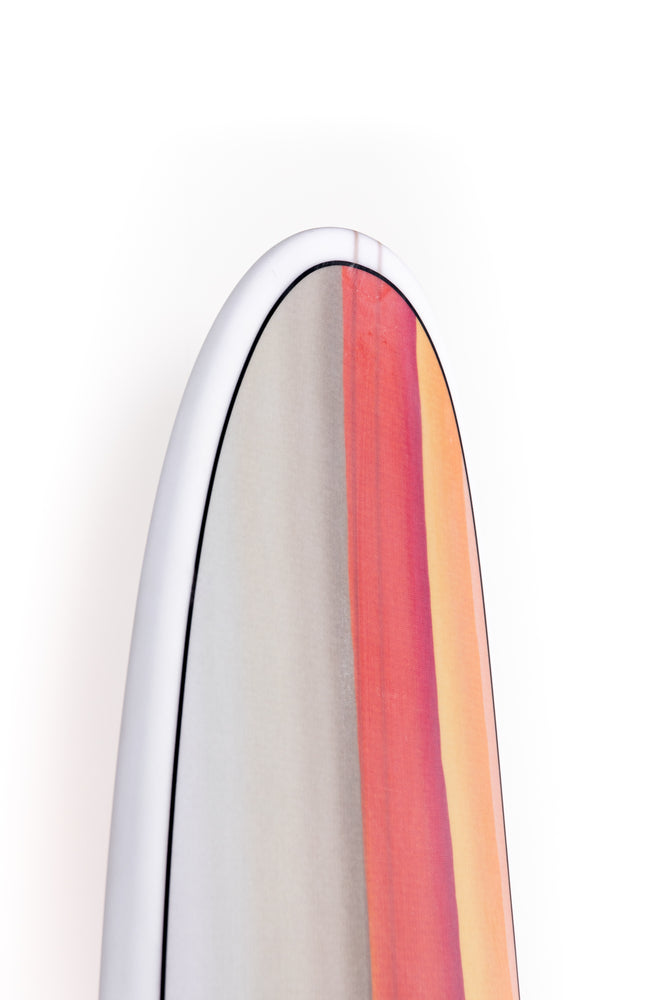 
                  
                    Pukas-Surf-Shop-Indio-Surfboards-Mid-Length-golden-7_0
                  
                