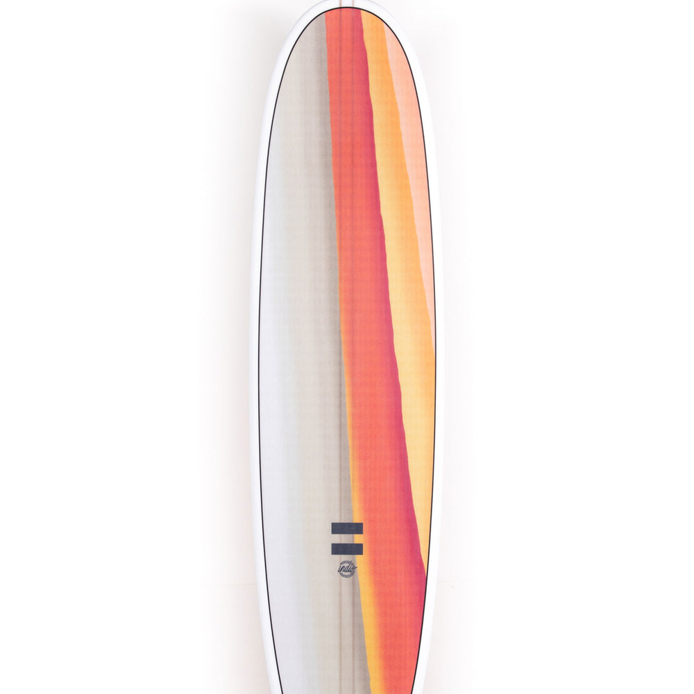 Pukas-Surf-Shop-Indio-Surfboards-Mid-Length-golden-7_6