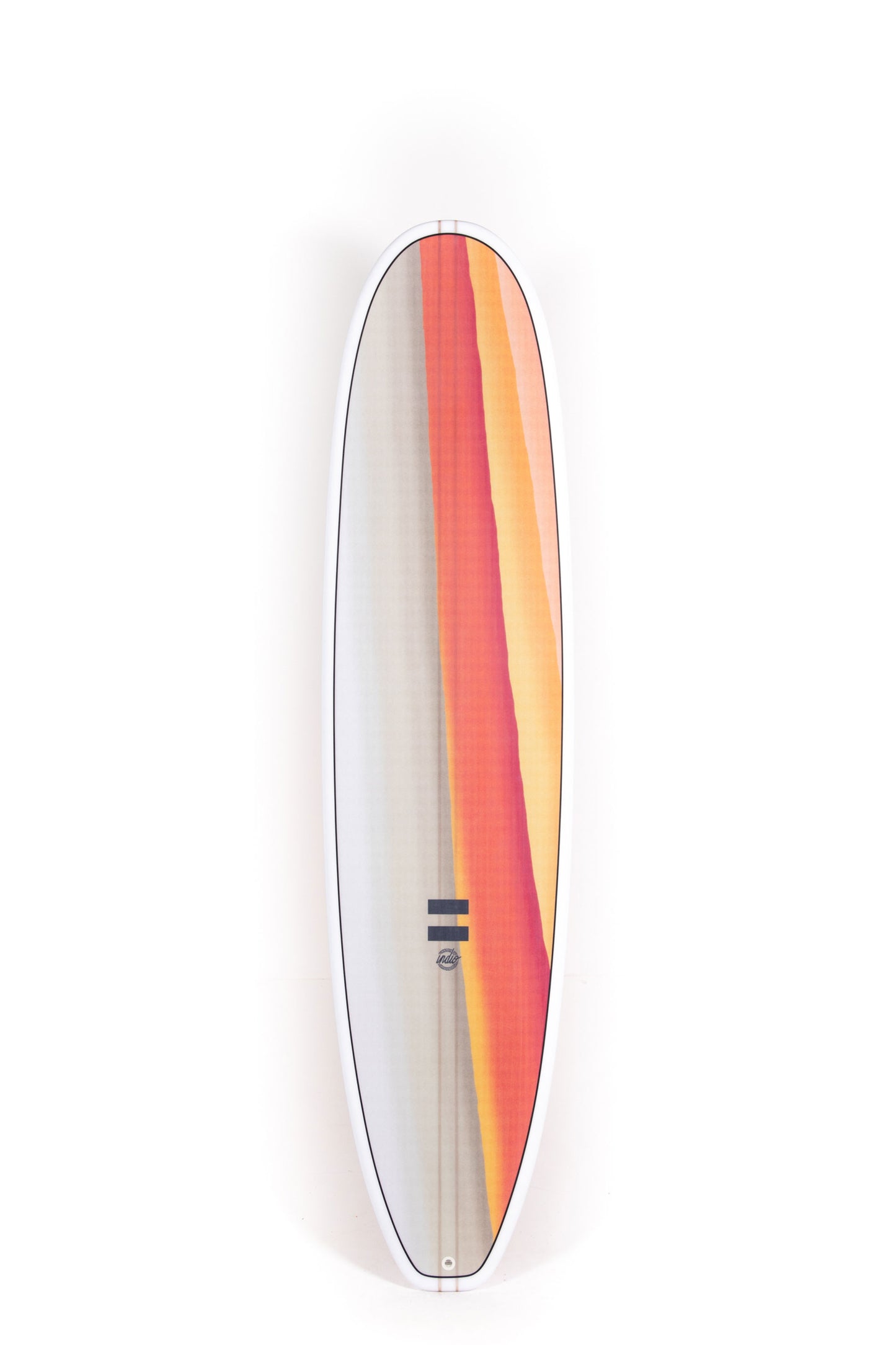 Pukas-Surf-Shop-Indio-Surfboards-Mid-Length-golden-7_6