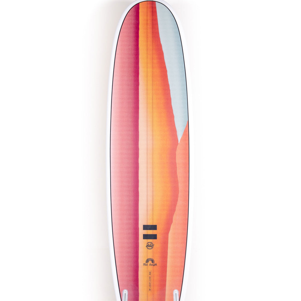 Pukas-Surf-Shop-Indio-Surfboards-Mid-Length-golden-7_6