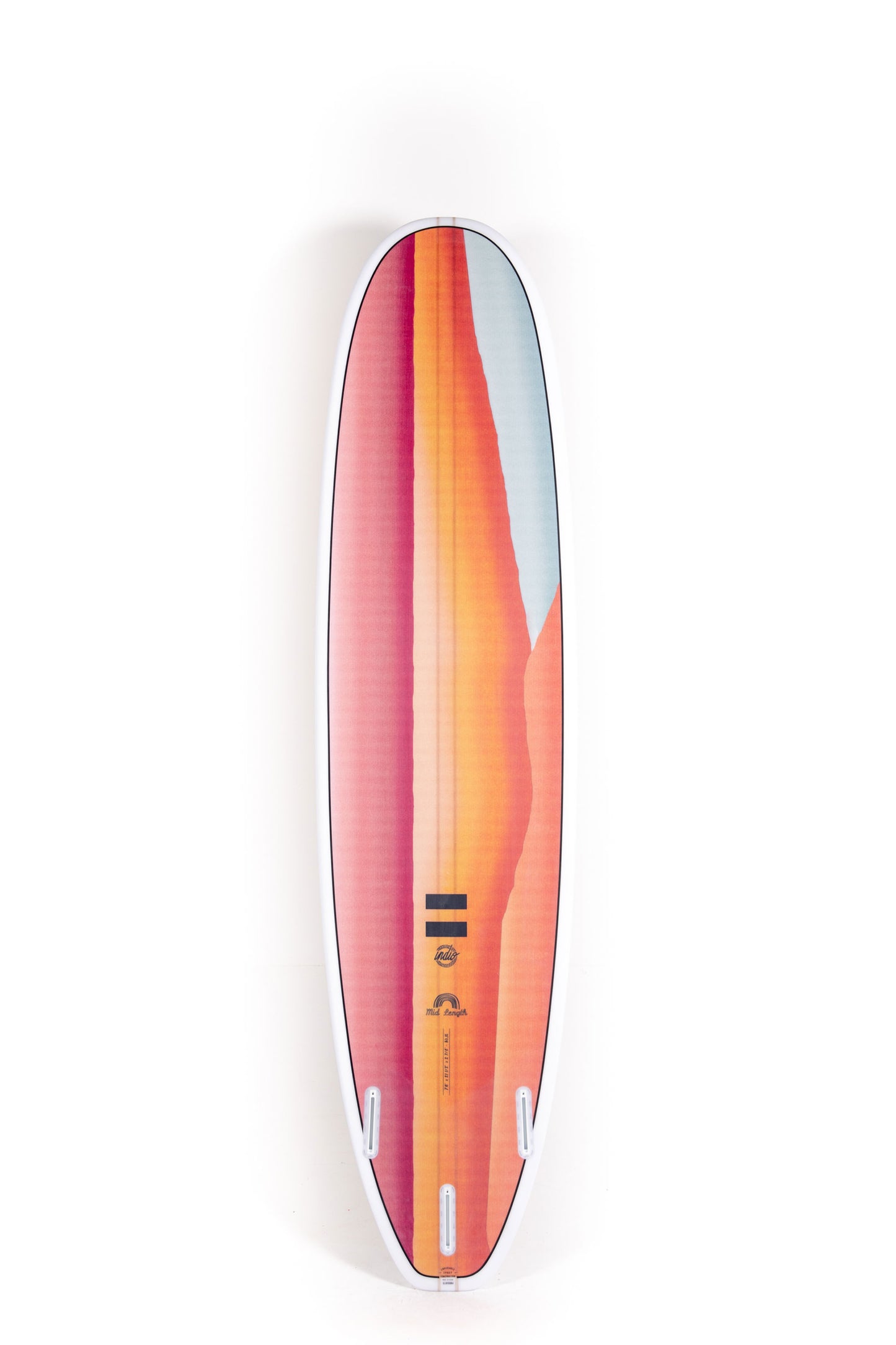 Pukas-Surf-Shop-Indio-Surfboards-Mid-Length-golden-7_6