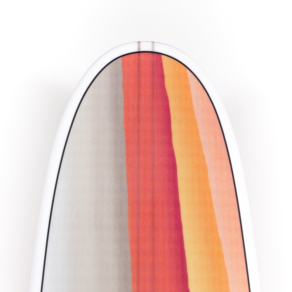 
                      
                        Pukas-Surf-Shop-Indio-Surfboards-Mid-Length-golden-7_6
                      
                    