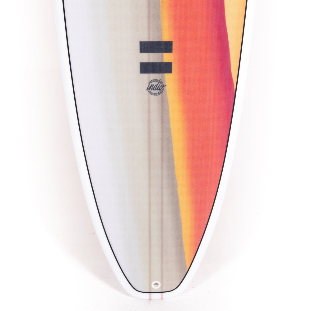 
                      
                        Pukas-Surf-Shop-Indio-Surfboards-Mid-Length-golden-7_6
                      
                    