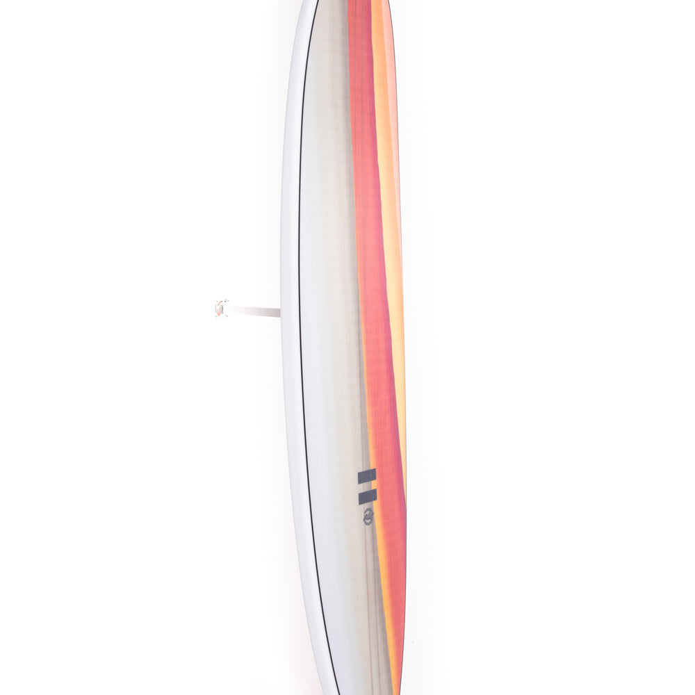 
                      
                        Pukas-Surf-Shop-Indio-Surfboards-Mid-Length-golden-7_6
                      
                    