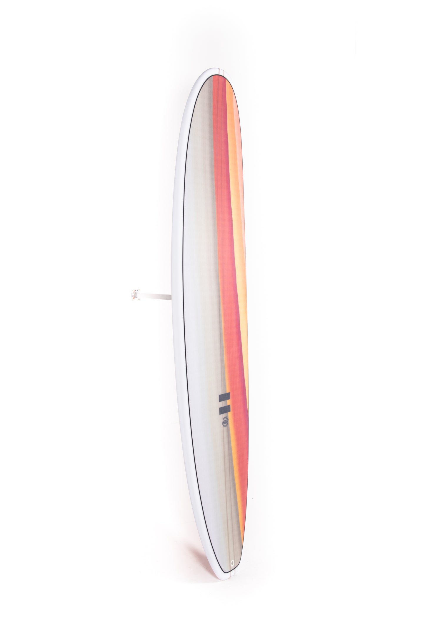
                  
                    Pukas-Surf-Shop-Indio-Surfboards-Mid-Length-golden-7_6
                  
                