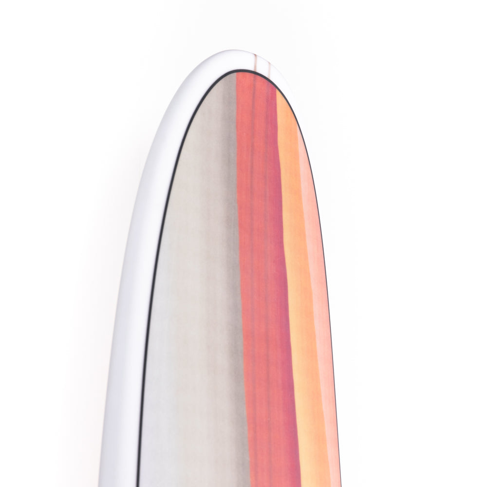 
                      
                        Pukas-Surf-Shop-Indio-Surfboards-Mid-Length-golden-7_6
                      
                    