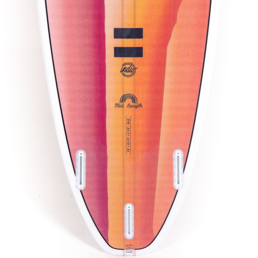 
                      
                        Pukas-Surf-Shop-Indio-Surfboards-Mid-Length-golden-7_6
                      
                    