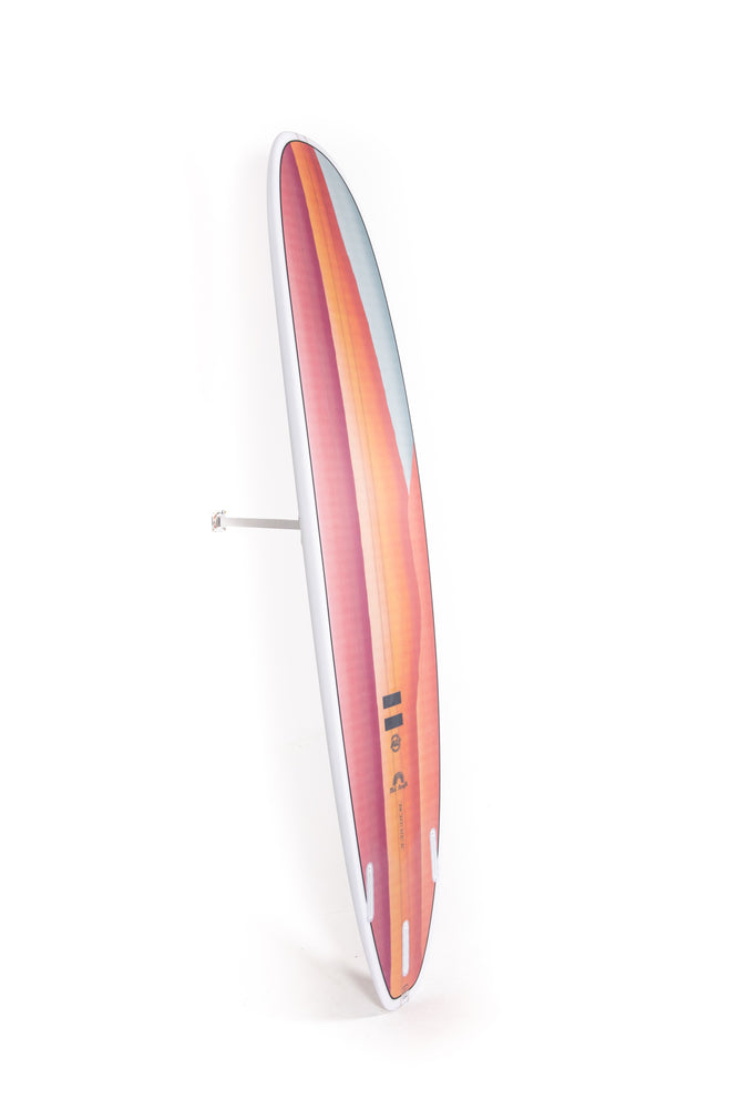 
                  
                    Pukas-Surf-Shop-Indio-Surfboards-Mid-Length-golden-7_6
                  
                