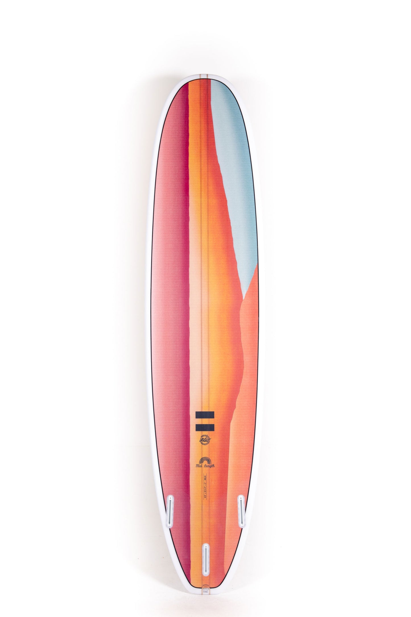 Pukas-Surf-Shop-Indio-Surfboards-Mid-Length-golden-8_0