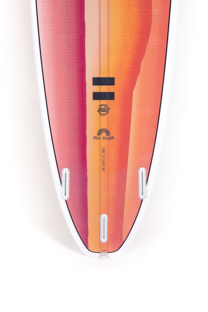 
                  
                    Pukas-Surf-Shop-Indio-Surfboards-Mid-Length-golden-8_0
                  
                