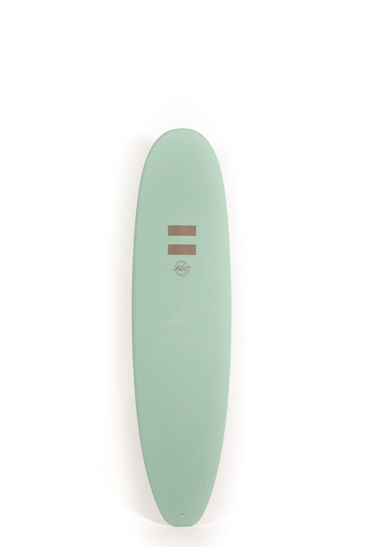Indio Surfboards Mid Length Ultra — beginner to intermediate wave pool board