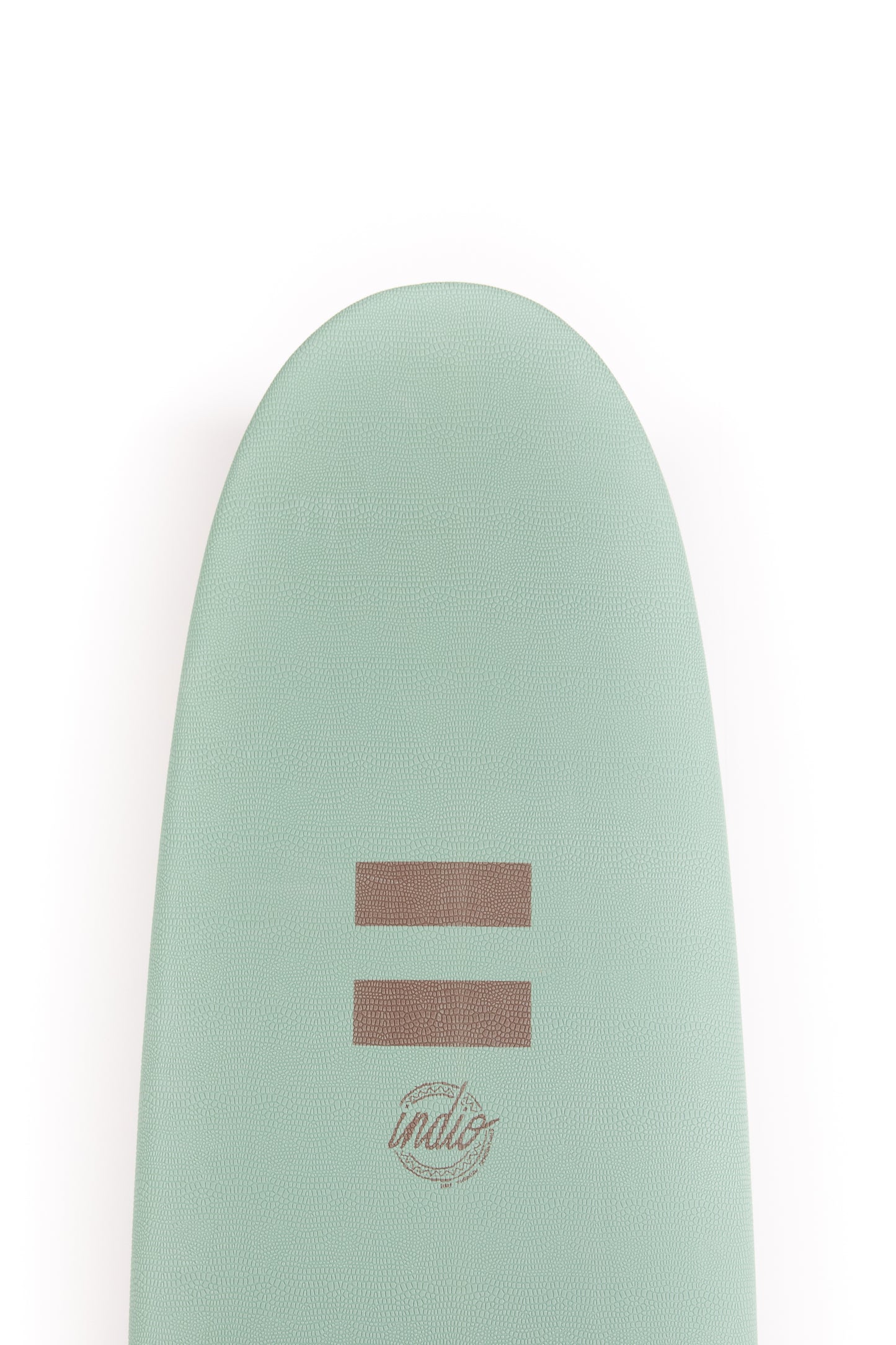 
                  
                    Pukas Surf Shop Indio Surfboards Mid Length Ultra Mint 7'0"
                  
                