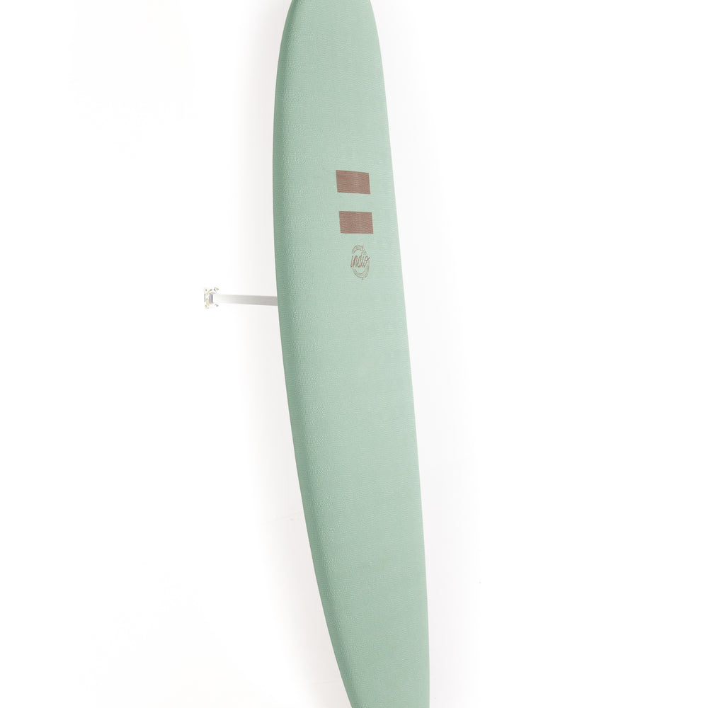 
                      
                        Pukas Surf Shop Indio Surfboards Mid Length Ultra Mint 7'0"
                      
                    