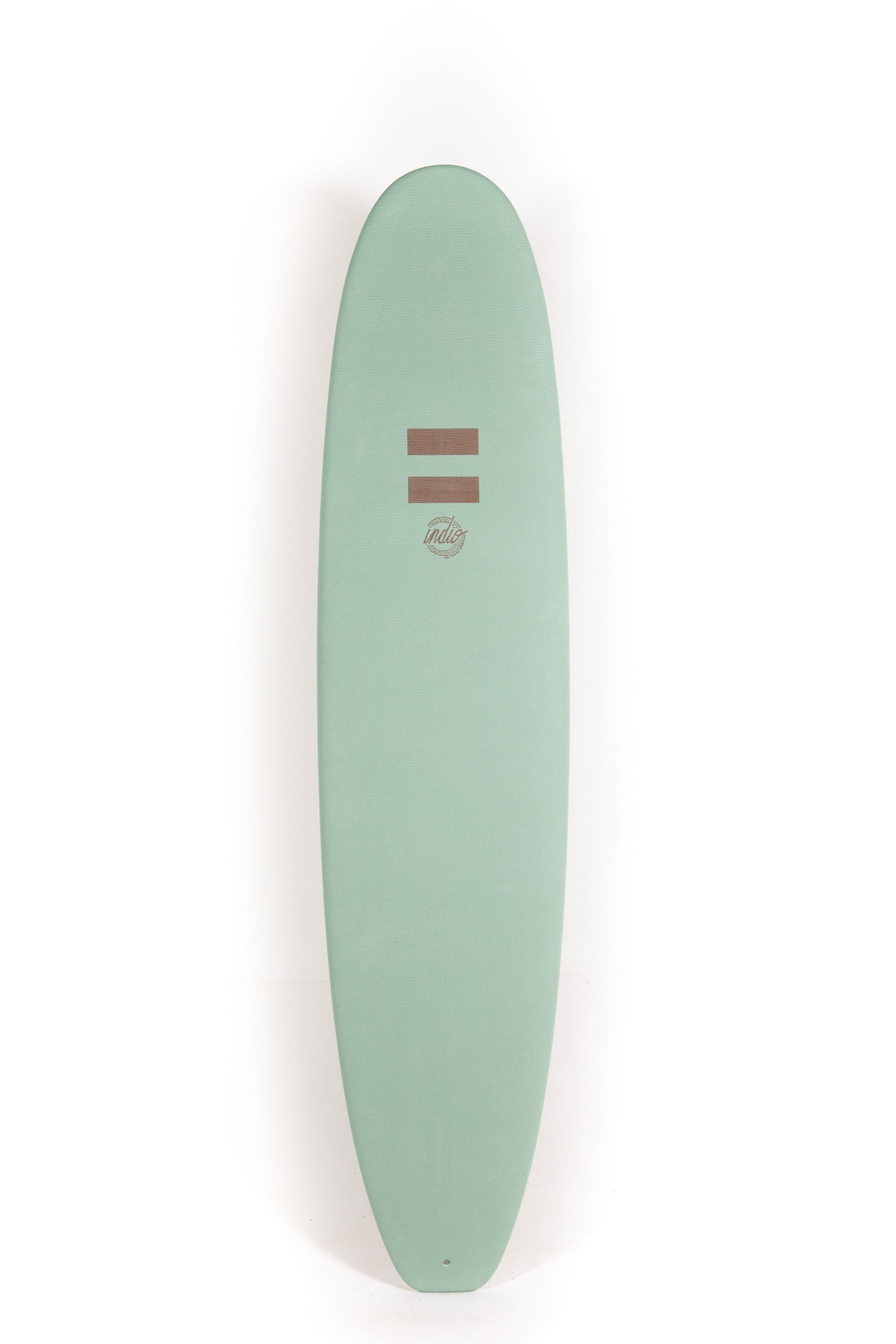 INDIO SOFTBOARDS - Best beginner surfboards at PUKAS SURF