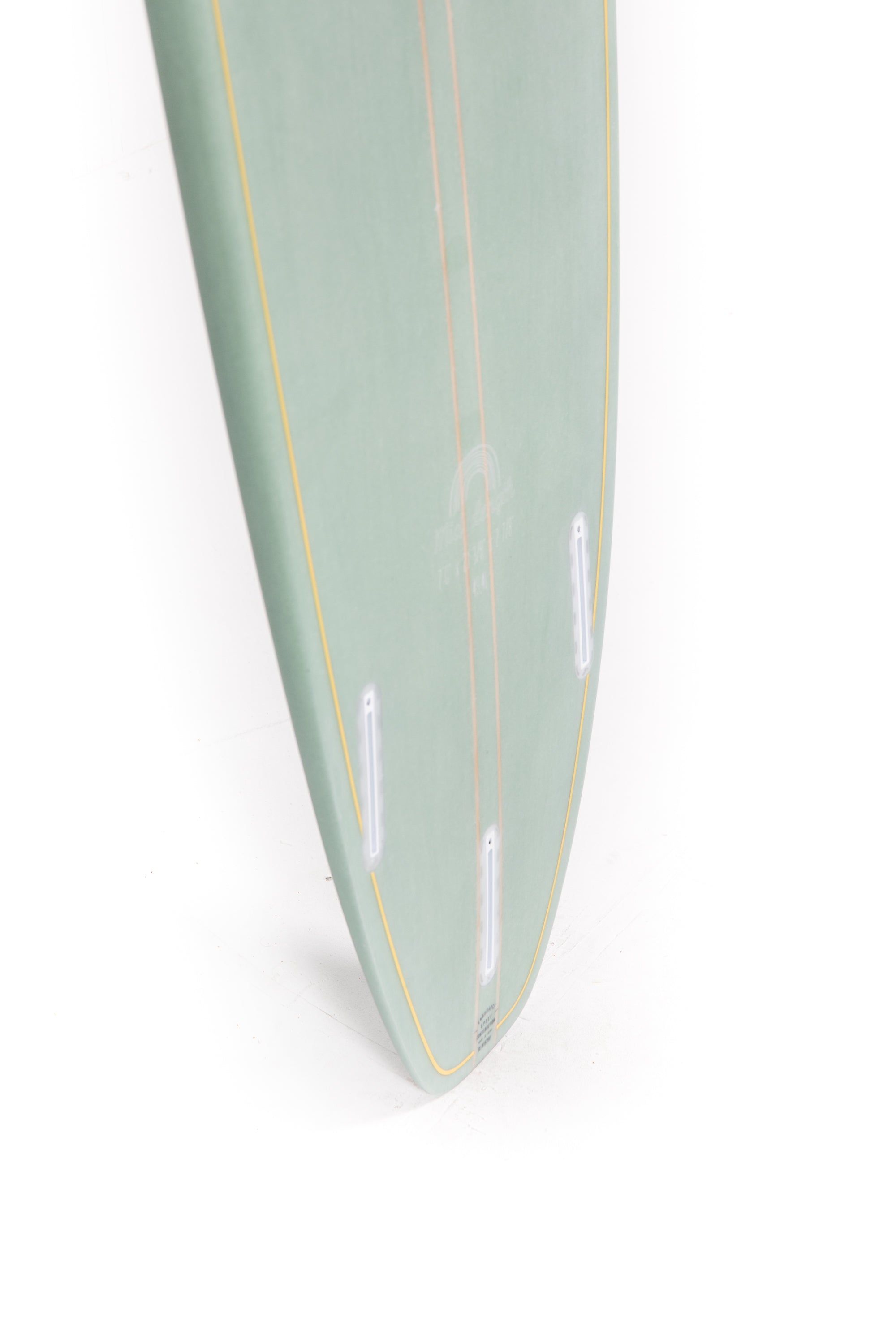 Indio MID LENGTH Mint 7'0