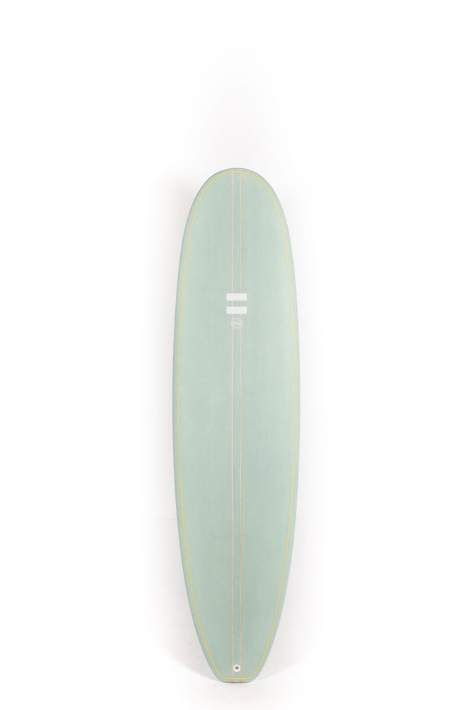 Pukas-Surf-Shop-Indio-Surfboards-Mid-Length-mint-7_0