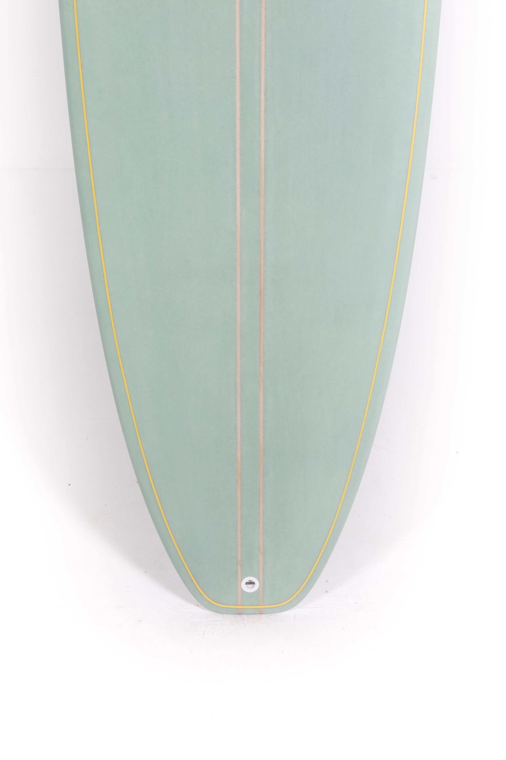 Indio MID LENGTH Mint 7'0