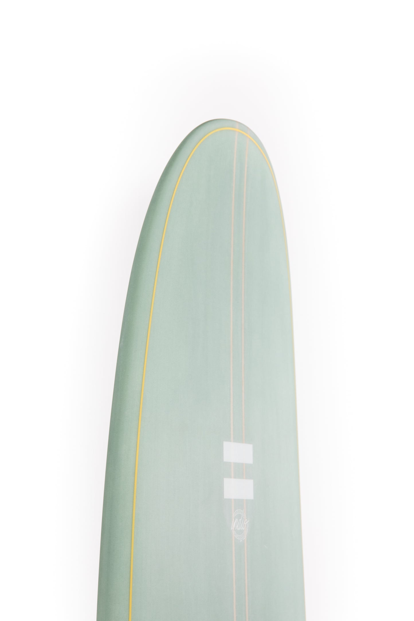 
                  
                    Pukas-Surf-Shop-Indio-Surfboards-Mid-Length-mint-7_0
                  
                