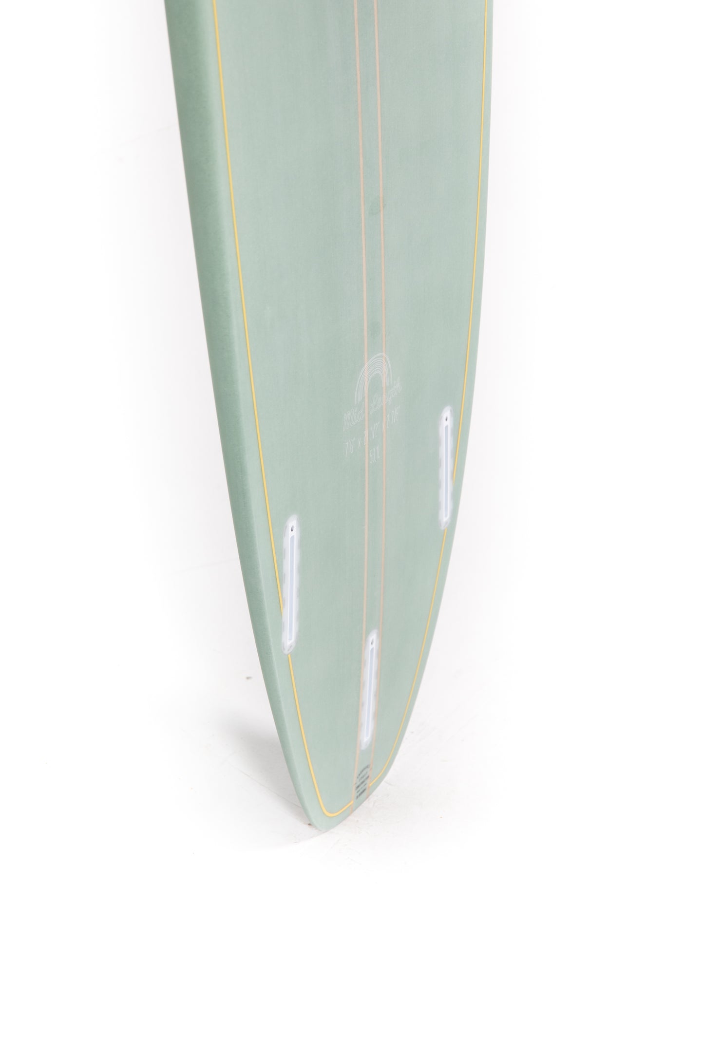 
                  
                    Pukas-Surf-Shop-Indio-Surfboards-Mid-Length-mint-7_6
                  
                