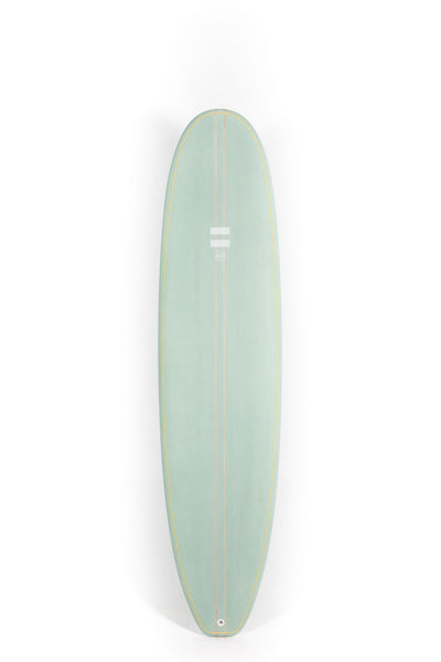 Pukas-Surf-Shop-Indio-