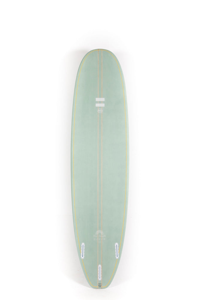 Pukas-Surf-Shop-Indio-Surfboards-Mid-Length-mint-7_6