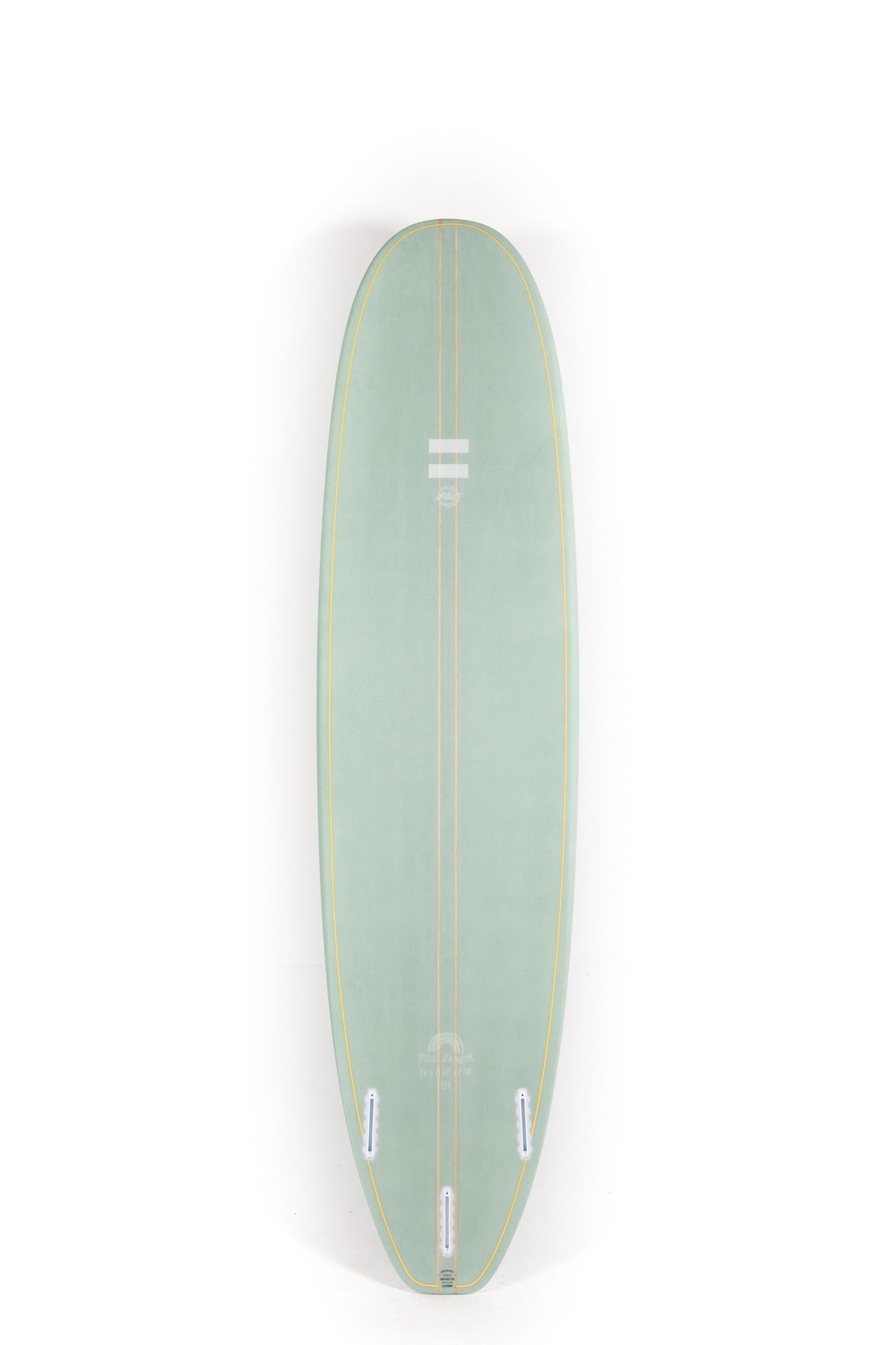 Pukas-Surf-Shop-Indio-Surfboards-Mid-Length-mint-7_6