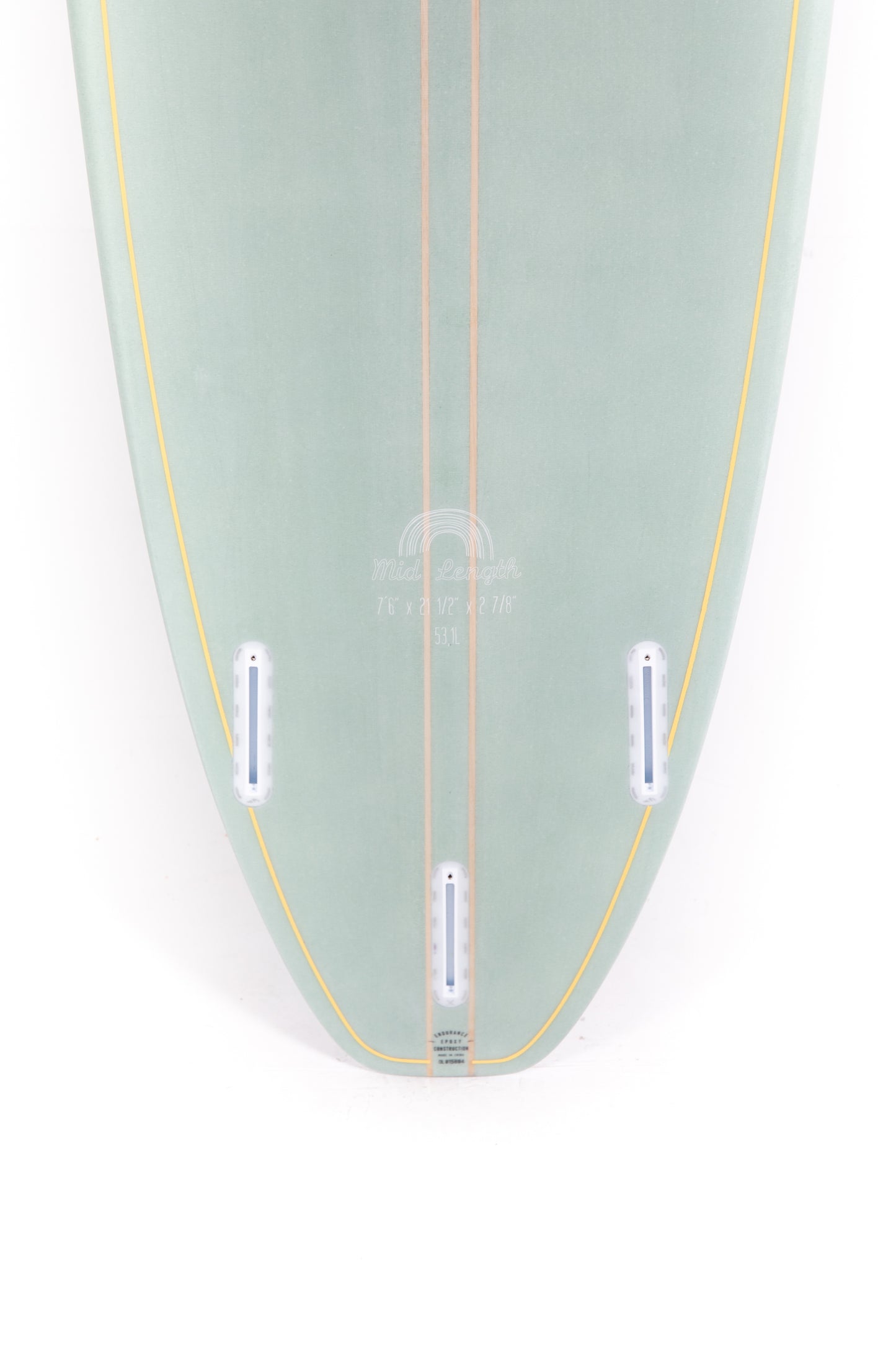 
                  
                    Pukas-Surf-Shop-Indio-Surfboards-Mid-Length-mint-7_6
                  
                