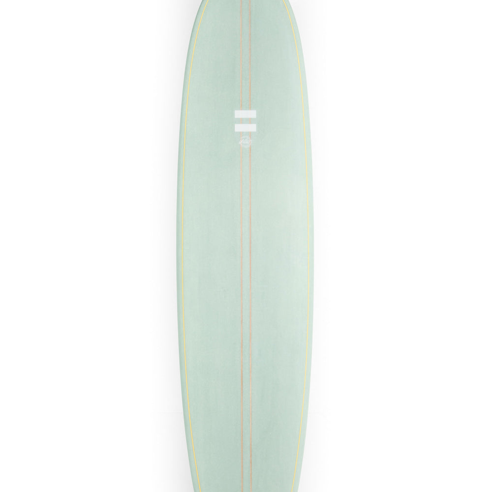 Pukas-Surf-Shop-Indio-Surfboards-Mid-Length-mint-8_0