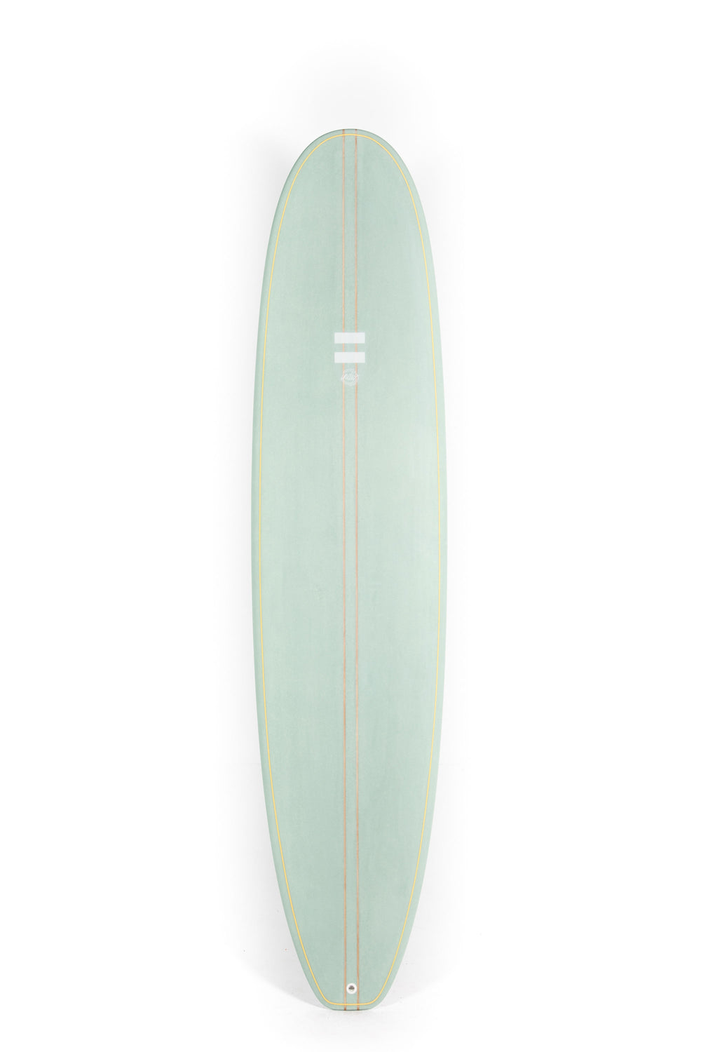 Pukas-Surf-Shop-Indio-Surfboards-Mid-Length-mint-8_0