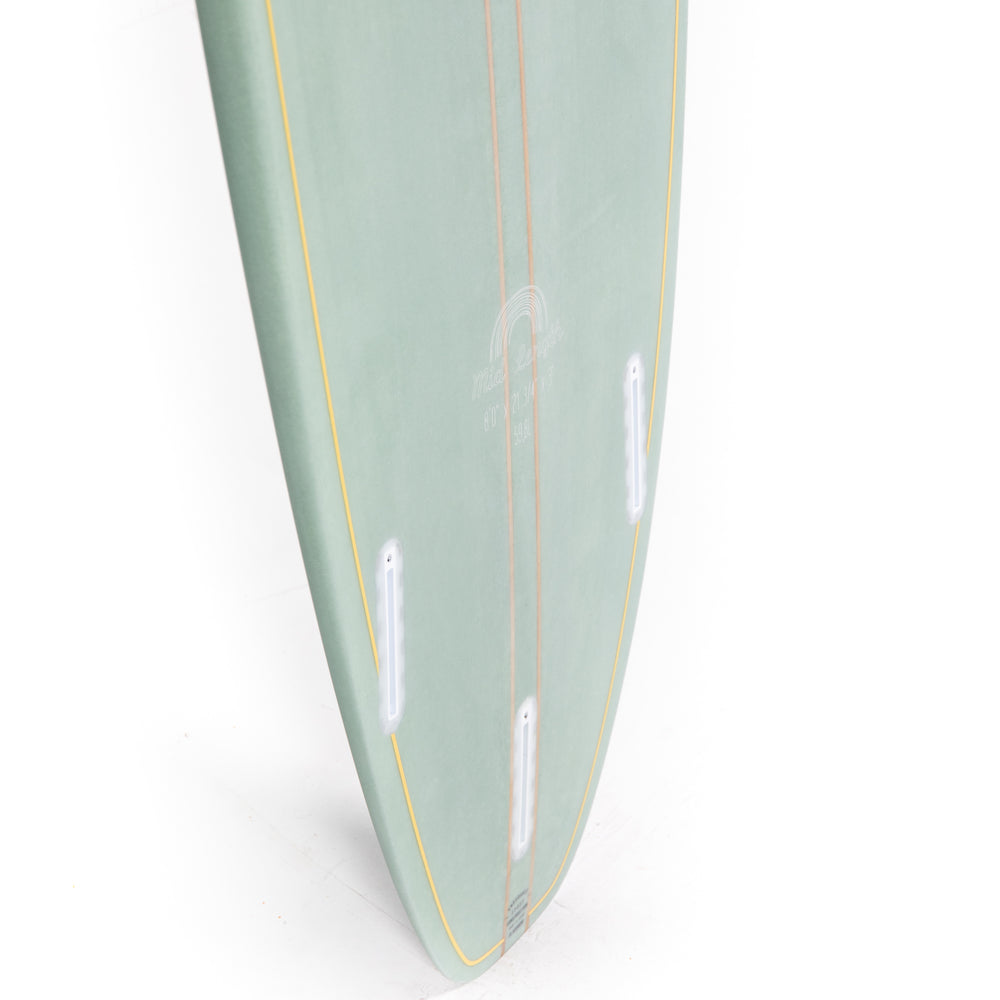 
                      
                        Pukas-Surf-Shop-Indio-Surfboards-Mid-Length-mint-8_0
                      
                    