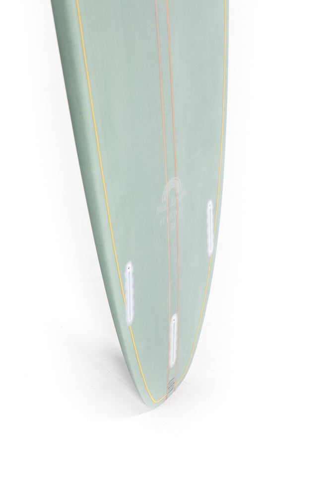 
                  
                    Pukas-Surf-Shop-Indio-Surfboards-Mid-Length-mint-8_0
                  
                